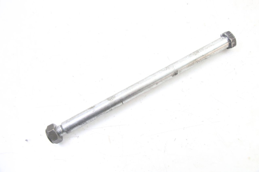 photo de EJE BASCULANTE YAMAHA TDR DELTABOX 125 (1993 - 2003)