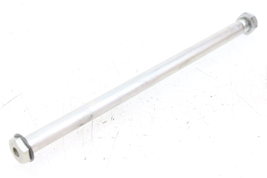 photo de EJE BASCULANTE YAMAHA TRACER 7 700 (2020 - 2024) - Vista principal