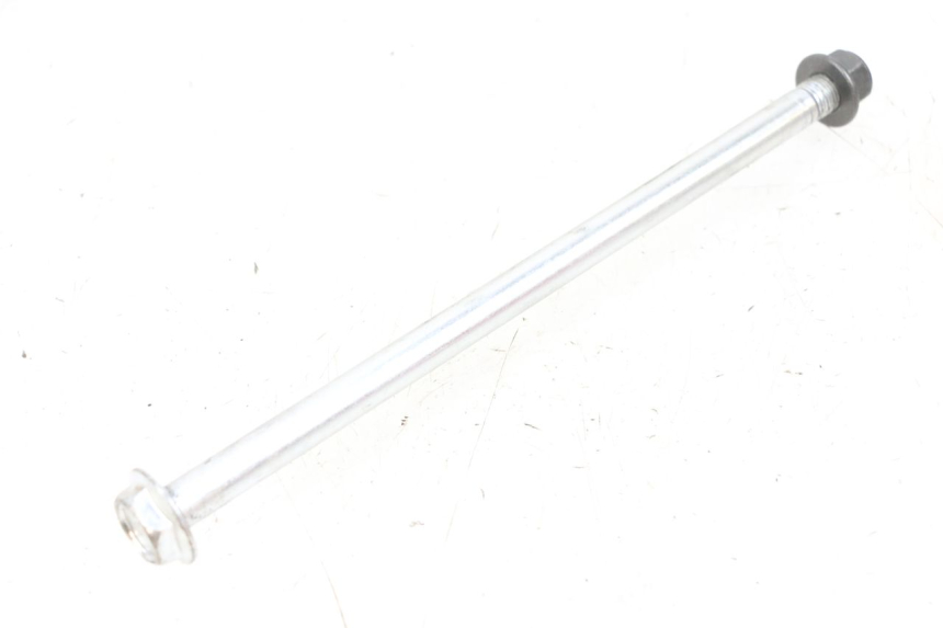 photo de EJE BASCULANTE YAMAHA TZR 50 (2008 - 2016) - Vista principal