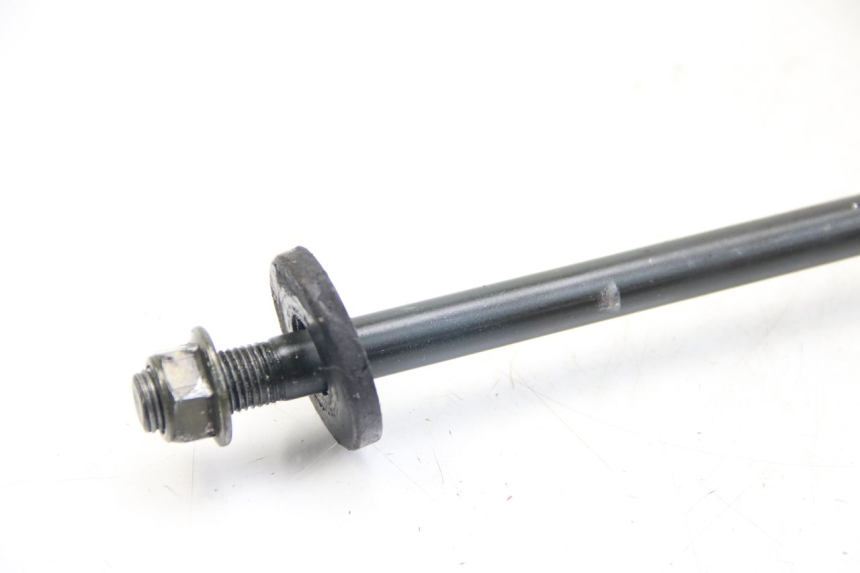 photo de EJE BRAZO OSCILANTE SYM WOLF SB 125 (2011 - 2018)