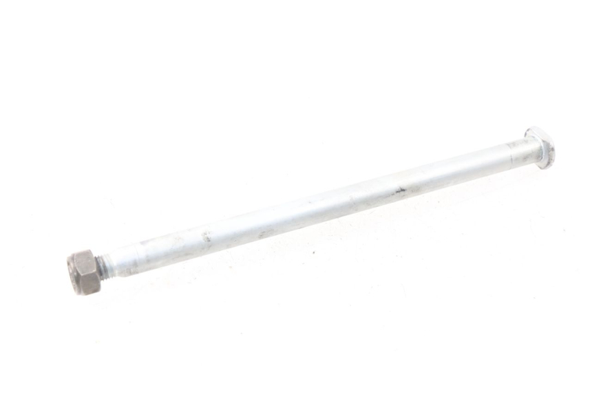 photo de EJE BASCULANTE YAMAHA XJ600 XJ DIVERSION 600 (1992 - 1997)