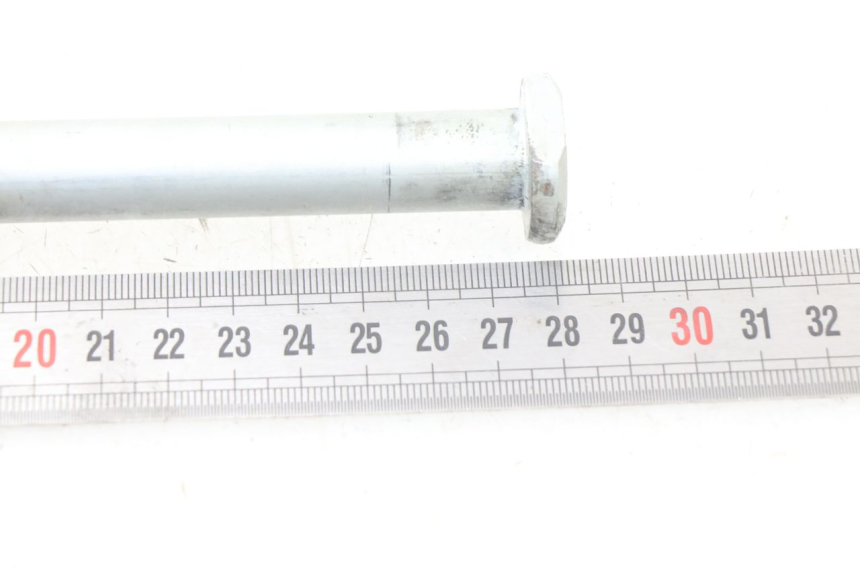photo de EJE BASCULANTE YAMAHA XJ600 XJ DIVERSION 600 (1992 - 1997)