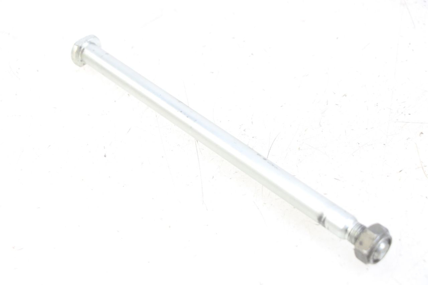 photo de EJE BASCULANTE YAMAHA XJN DIVERSION 600 (2000 - 2003)