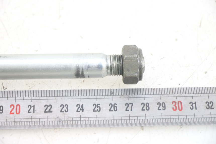 photo de EJE BASCULANTE YAMAHA XJN DIVERSION 600 (2000 - 2003)