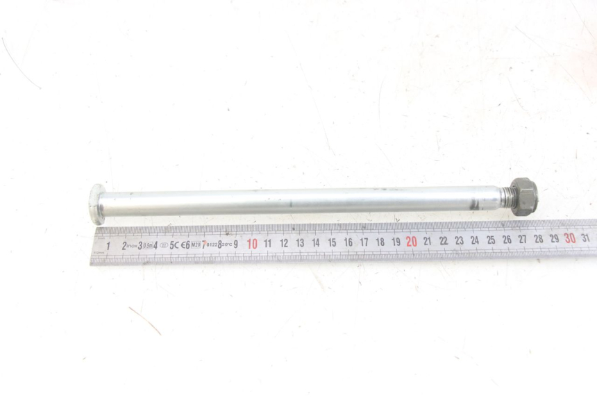 photo de EJE BASCULANTE YAMAHA XJN DIVERSION 600 (2000 - 2003)