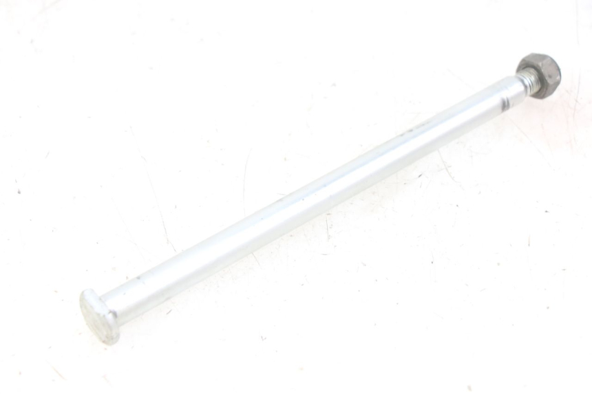 photo de EJE BASCULANTE YAMAHA XJN DIVERSION 600 (2000 - 2003)