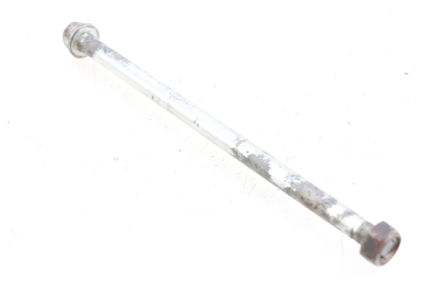 photo de EJE BASCULANTE YAMAHA DTLC 125 (1982 - 1987)