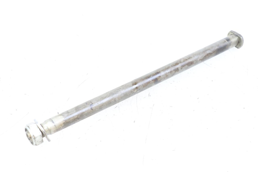 photo de EJE BASCULANTE YAMAHA FZ1 FAZER 1000 (2007 - 2009)