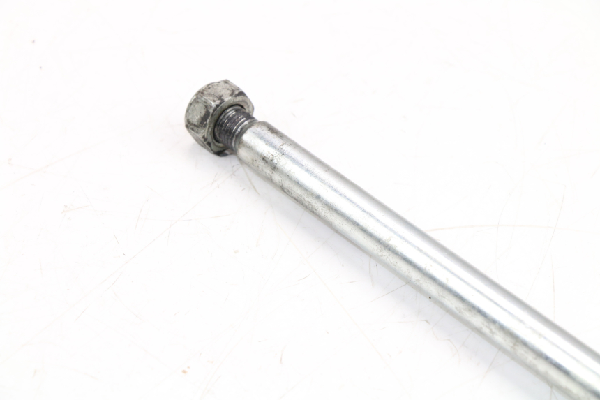 photo de EJE BASCULANTE YAMAHA FZX FAZER 750 (1987 - 1998)