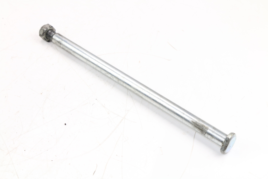 photo de EJE BASCULANTE YAMAHA FZX FAZER 750 (1987 - 1998)