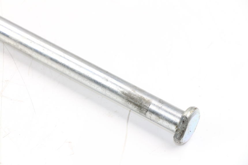 photo de EJE BASCULANTE YAMAHA FZX FAZER 750 (1987 - 1998)