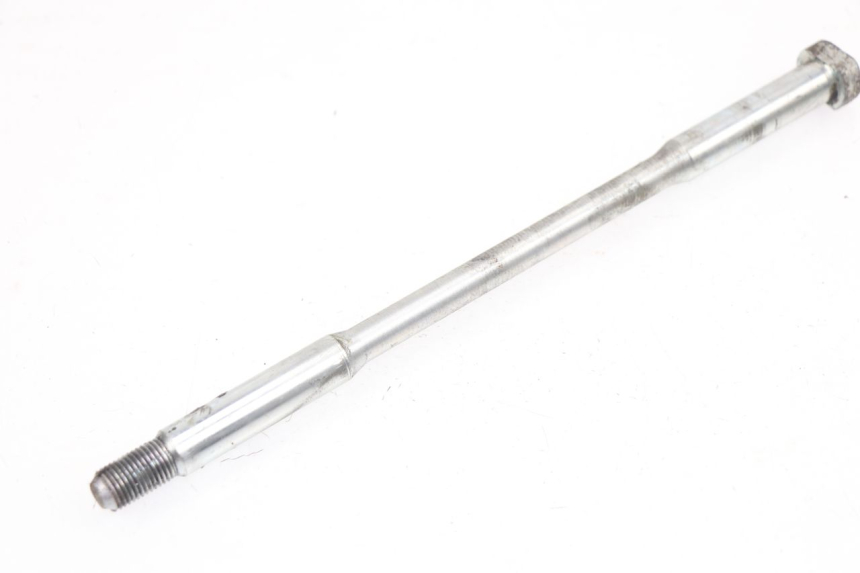 photo de EJE BASCULANTE YAMAHA TDM 3VD 850 (1991 - 1995)