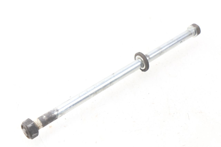 photo de EJE BASCULANTE YAMAHA TW 125 (1998 - 2002)
