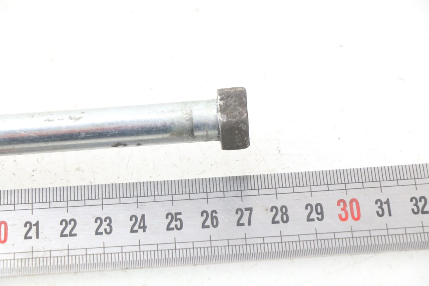 photo de EJE BASCULANTE YAMAHA TW 125 (1998 - 2002)