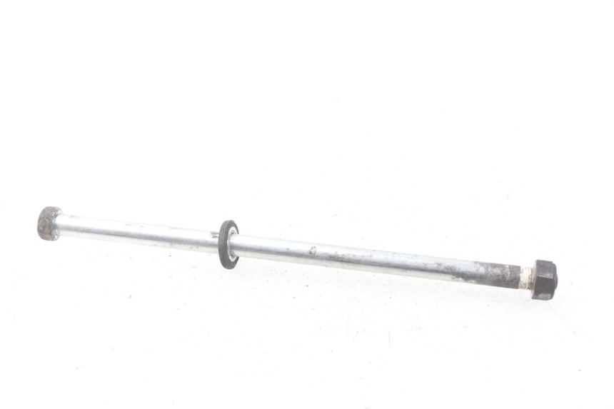 photo de EJE BASCULANTE YAMAHA TW 125 (1998 - 2002)