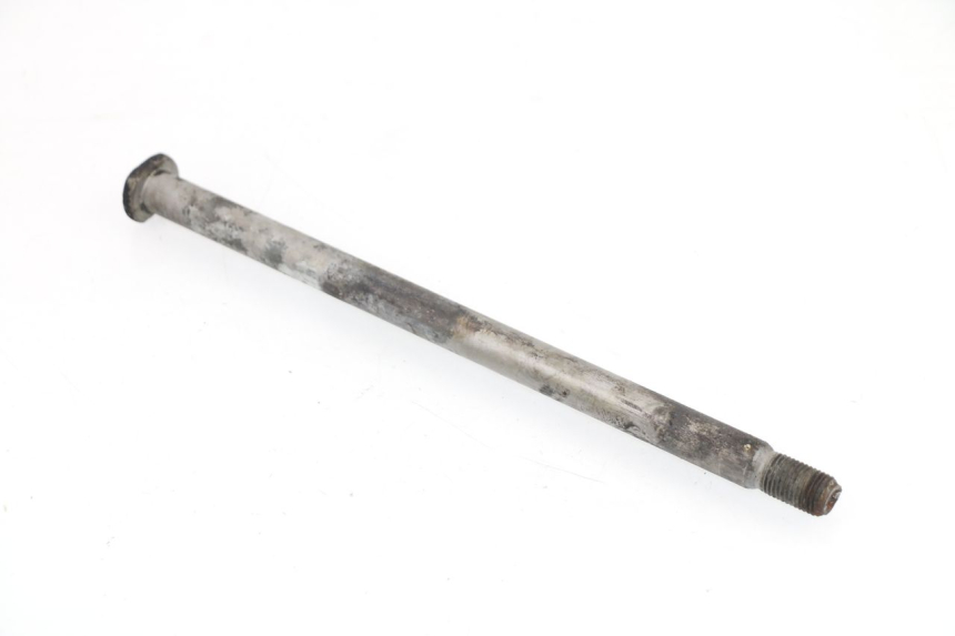 photo de EJE BASCULANTE YAMAHA XJS DIVERSION 600 (1997 - 1999)
