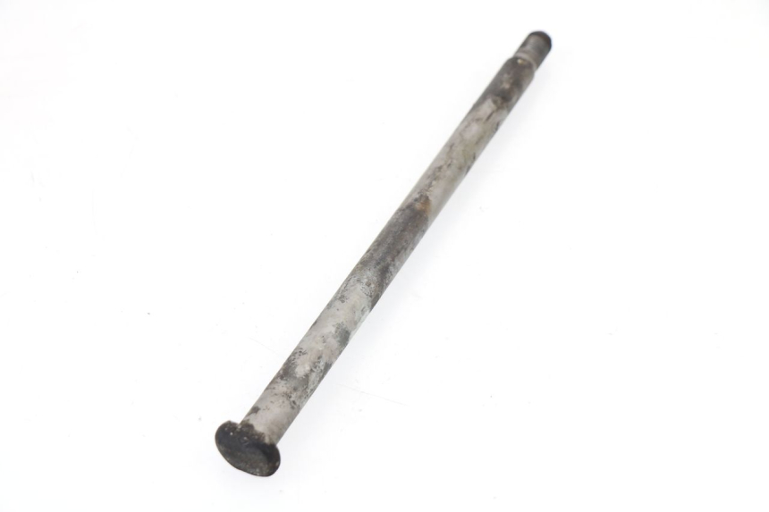 photo de EJE BASCULANTE YAMAHA XJS DIVERSION 600 (1997 - 1999)