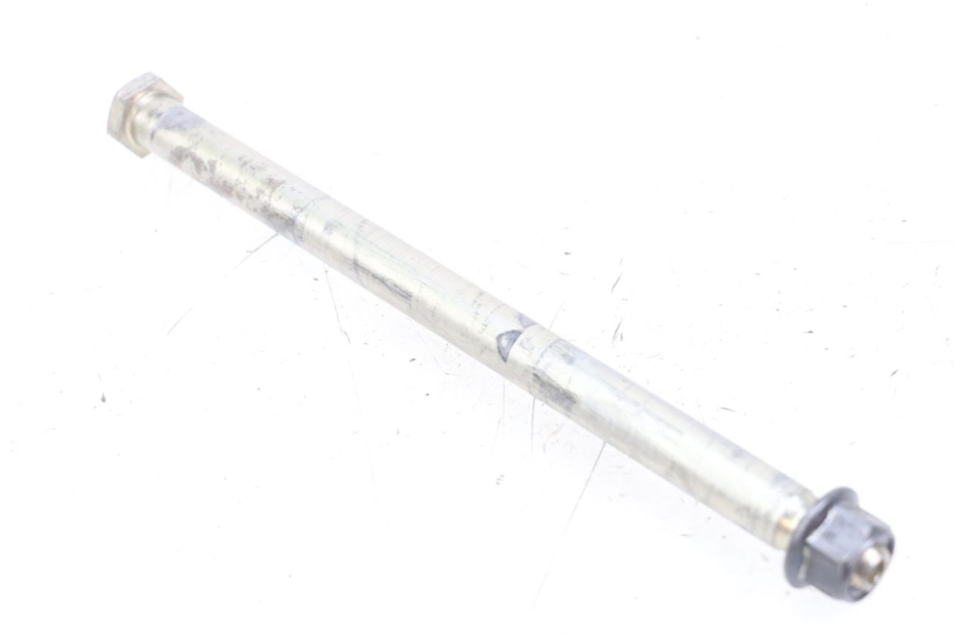 photo de EJE BRAZO OSCILANTE YAMAHA XT X 660 (2004 - 2016)
