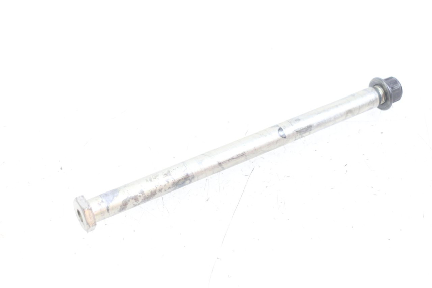 photo de EJE BRAZO OSCILANTE YAMAHA XT X 660 (2004 - 2016)