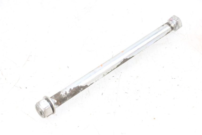 photo de EJE BASCULANTE YAMAHA YFM R RAPTOR 250 (2008 - 2014) - Vista principal