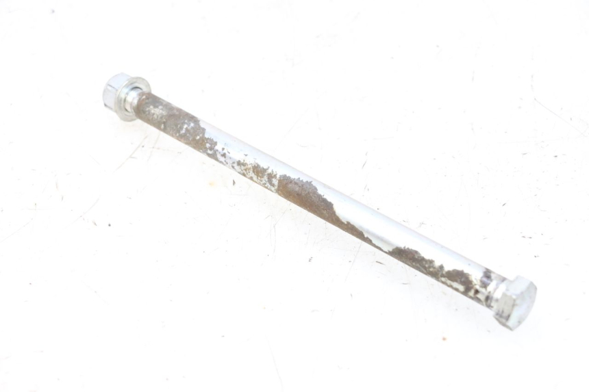 photo de EJE BASCULANTE YAMAHA YFM R RAPTOR 250 (2008 - 2014) - Vista general del producto