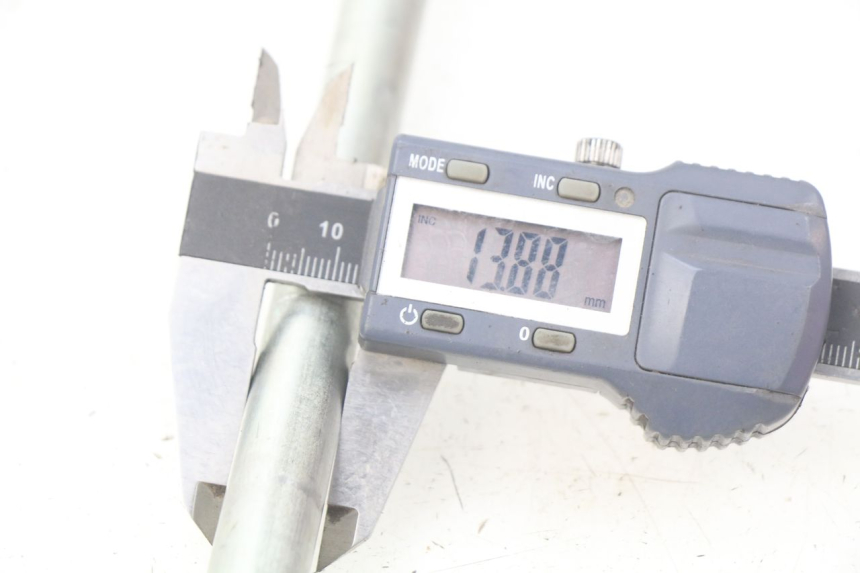 photo de EJE BRAZO OSCILANTE YAMAHA YFM R RAPTOR 90 (2017 - 2023)