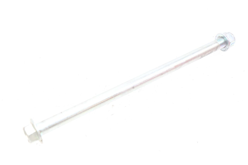 photo de EJE BRAZO OSCILANTE YAMAHA YFM R RAPTOR 90 (2017 - 2023)