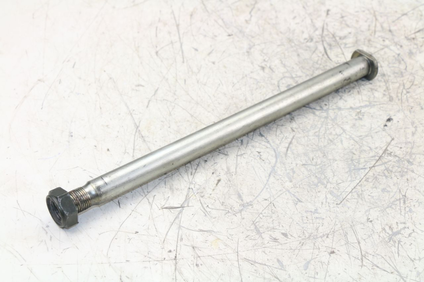 photo de EJE BASCULANTE YAMAHA YZF R1 1000 (1998 - 1999)
