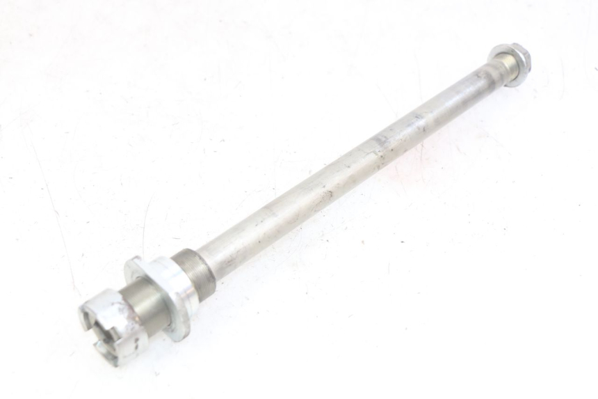 photo de EJE BRAZO OSCILANTE KAWASAKI Z 750 (2007 - 2013)