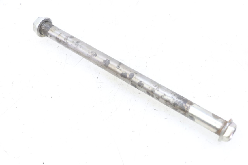 photo de EJE BASCULANTE KAWASAKI ZR 7 750 (1999 - 2001) - Vista principal