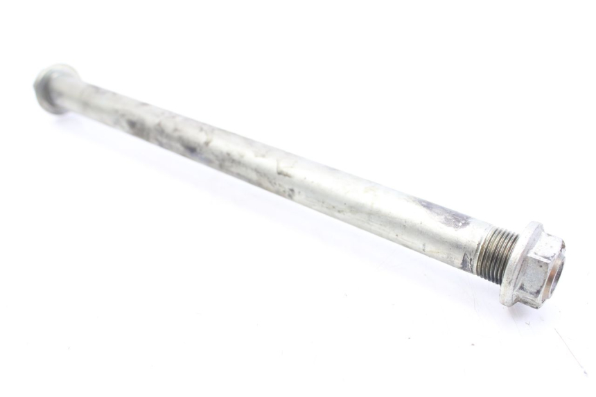 photo de EJE BRAZO OSCILANTE KAWASAKI ZZR 600 (1995 - 2004)
