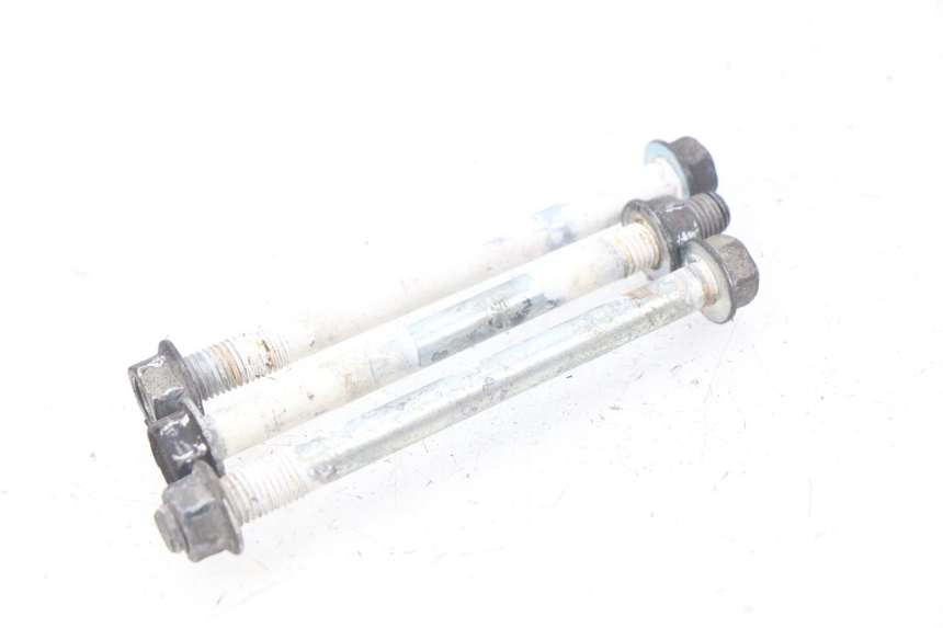 photo de EJE MOTOR HONDA CBR R 125 (2003 - 2006)
