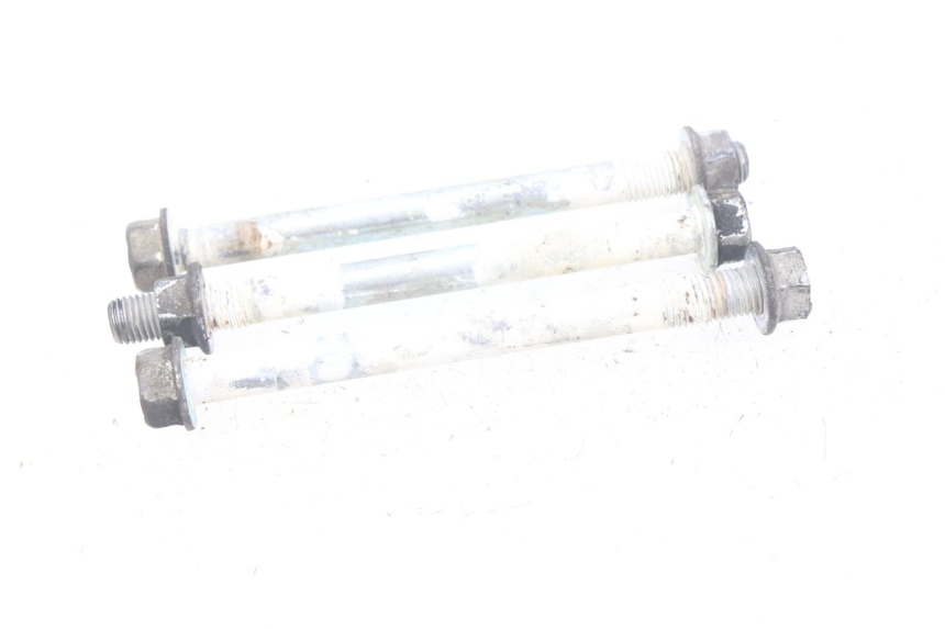 photo de EJE MOTOR HONDA CBR R 125 (2003 - 2006)