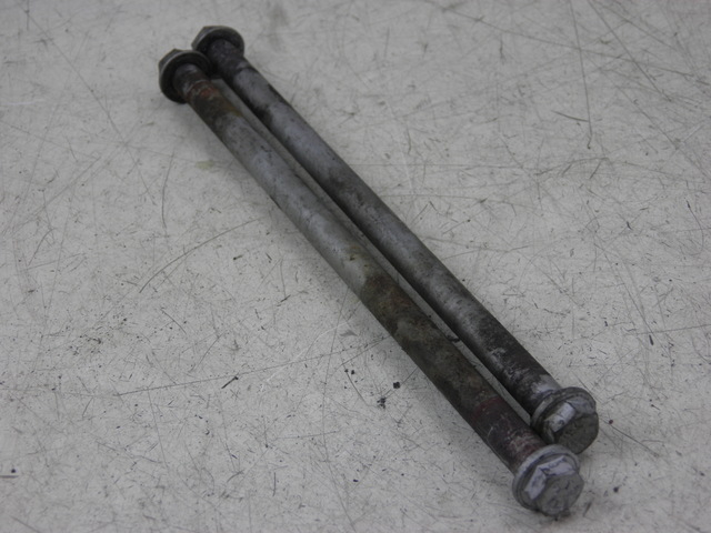 photo de EJE MOTOR DUCATI ST3 ABS 992 (2006 - 2007)
