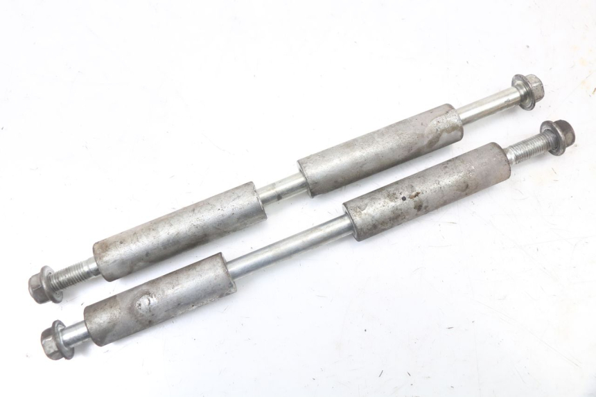 photo de EJE MOTOR HYOSUNG GF 125 (2001 - 2005)