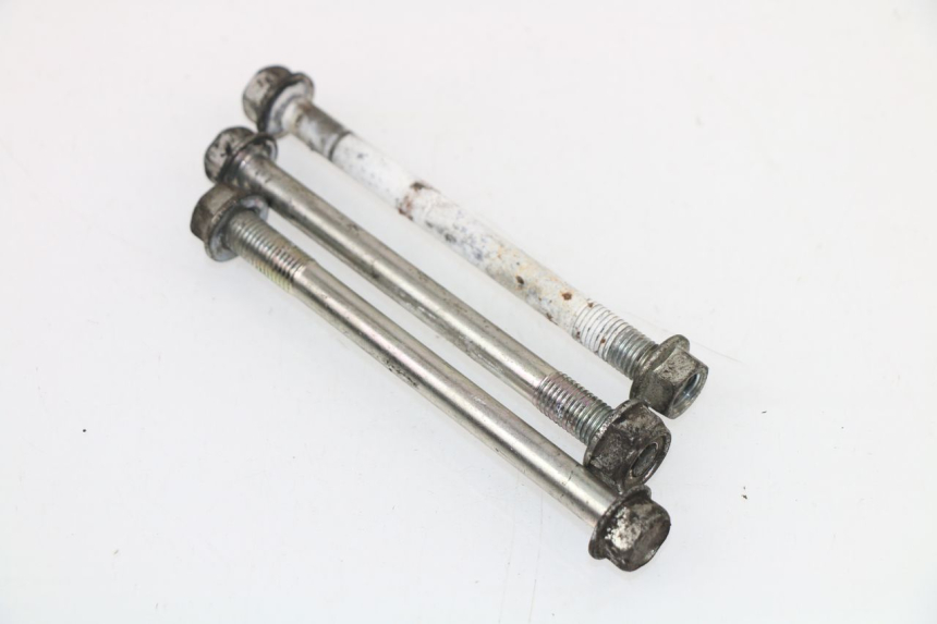 photo de EJE MOTOR HONDA CBR R 125 (2011 - 2016)