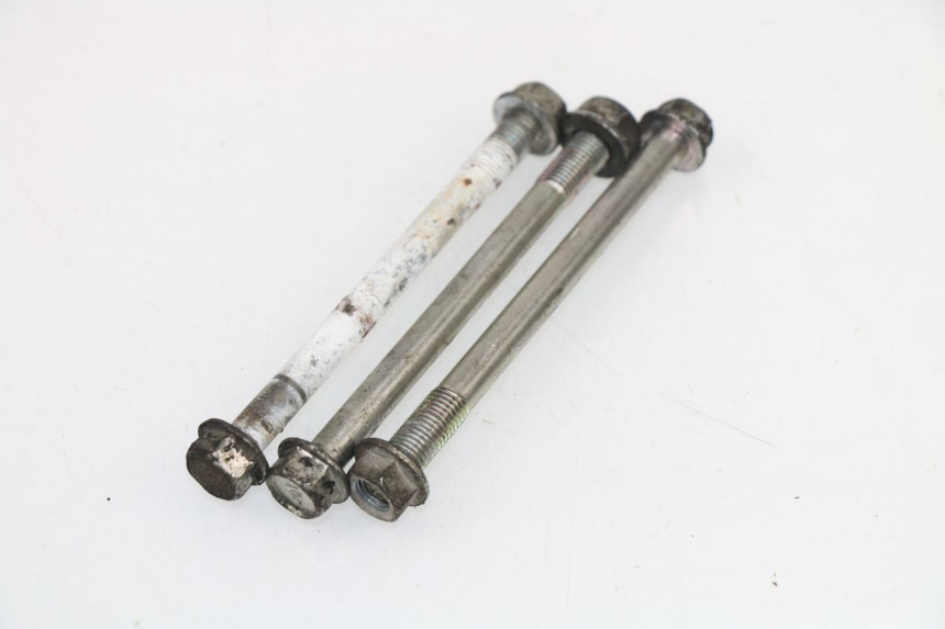 photo de EJE MOTOR HONDA CBR R 125 (2011 - 2016)
