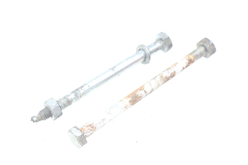 photo de EJE DEL MOTOR HONDA XR 70 (1997 - 2003)