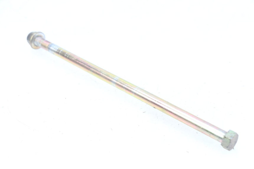 photo de EJE DEL MOTOR KEEWAY RY6 2T 50 (2011 - 2019)