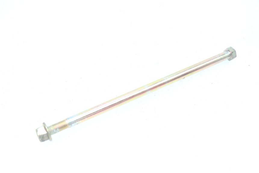 photo de EJE DEL MOTOR KEEWAY RY6 2T 50 (2011 - 2019)