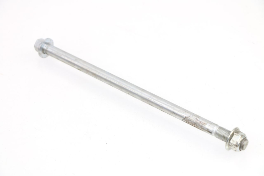 photo de EJE MOTOR IMF INDUSTRIE PACH 2T 50 (2009 - 2018)