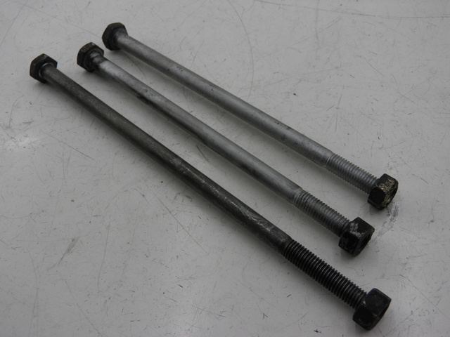 photo de EJE MOTOR PIAGGIO FLY 125 (2005 - 2012)