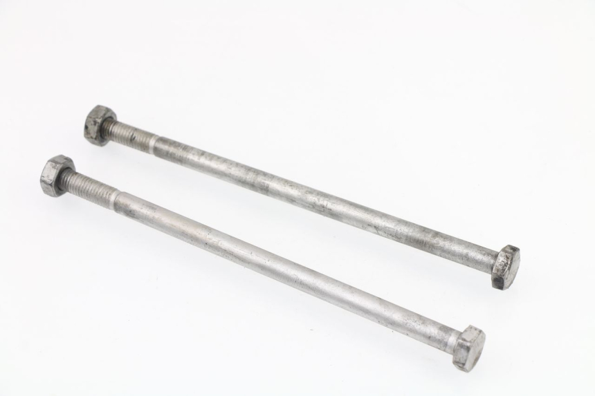 photo de EJE MOTOR PIAGGIO FLY 4T 50 (2004 - 2010)