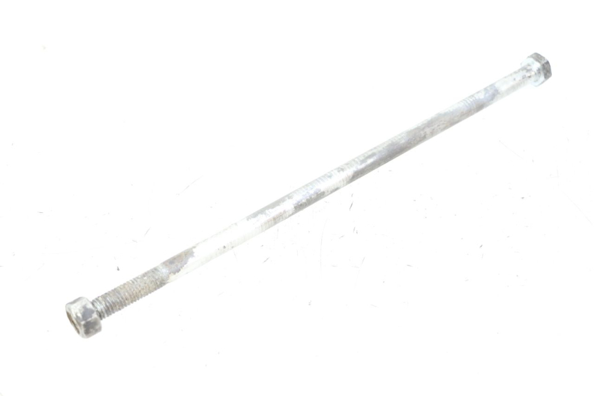 photo de EJE MOTOR PIAGGIO VESPA S 2T 50 (2007 - 2014)