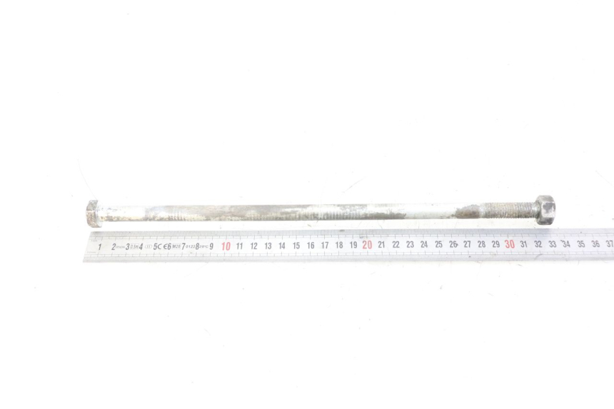 photo de EJE MOTOR PIAGGIO VESPA S 2T 50 (2007 - 2014)