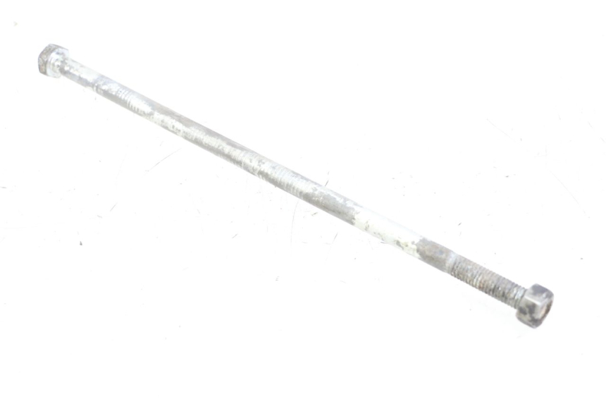 photo de EJE MOTOR PIAGGIO VESPA S 2T 50 (2007 - 2014)