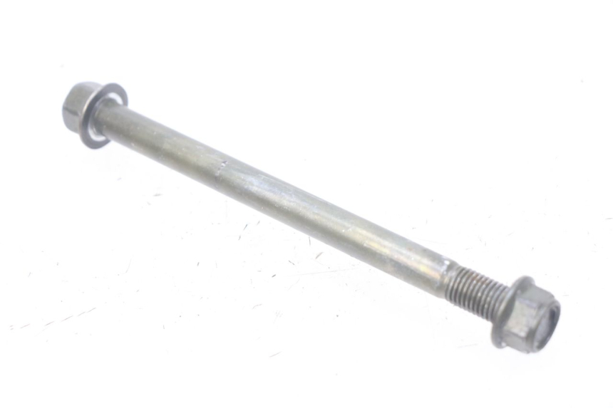 photo de EJE DEL MOTOR YAMAHA PW 50 (1984 - 2020)