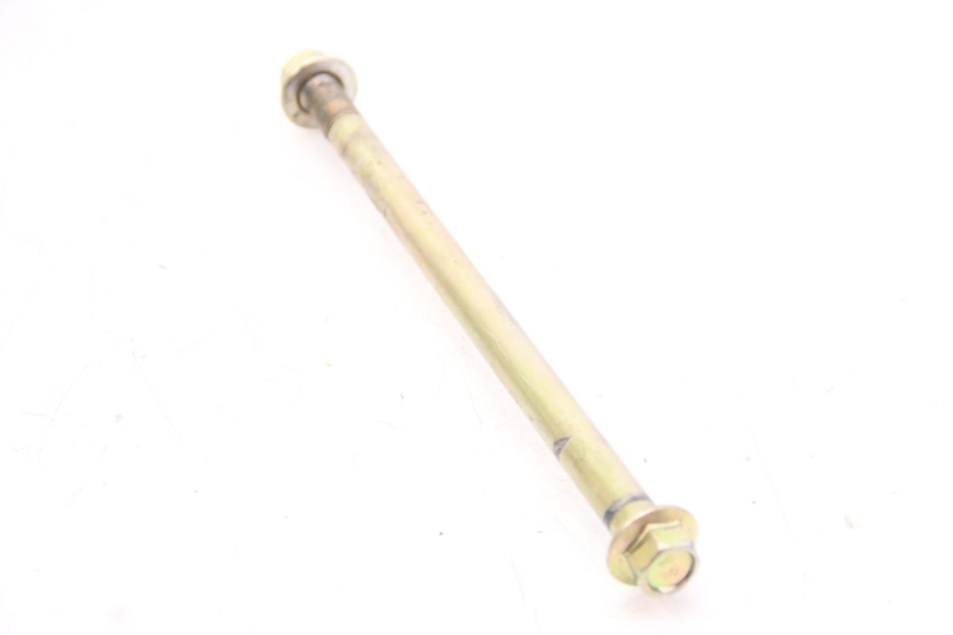 photo de EJE DEL MOTOR APOLLO RFZ 150 - Vista principal