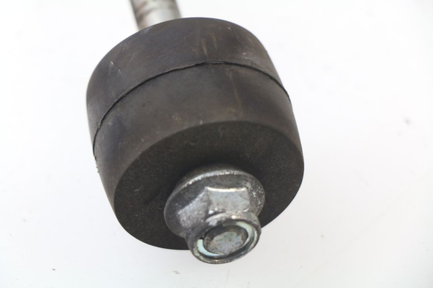 photo de EJE MOTOR SUZUKI AN BURGMAN 400 (2006 - 2010)
