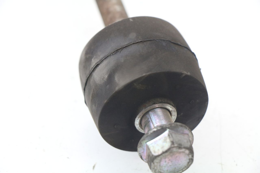 photo de EJE MOTOR SUZUKI AN BURGMAN 400 (2006 - 2010)